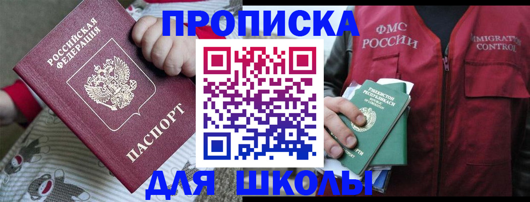 форма 3 в Борзе